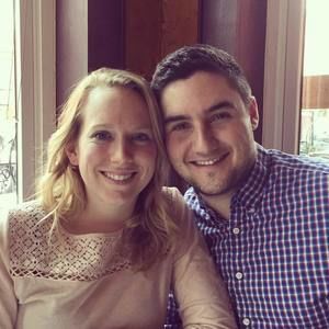 Meet your Posher, Chloe